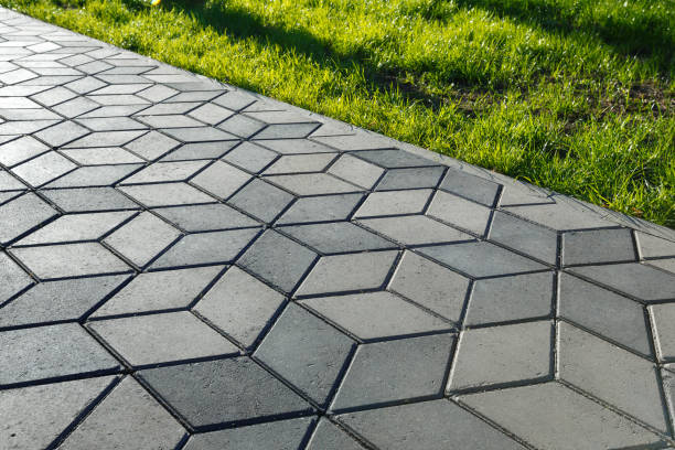 Best Driveway Pavers Near Me  in Huntington Park, CA